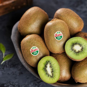 Kiwi Zespri