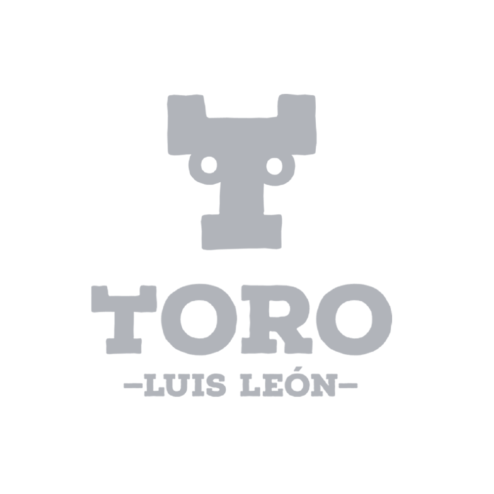 Restaurante Toro