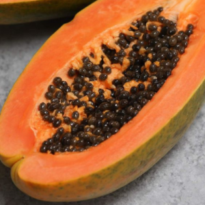 Papaya