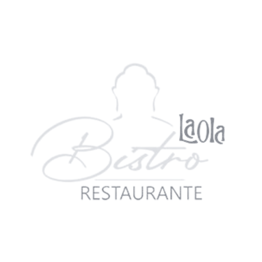 Restaurante la Ola Bistró