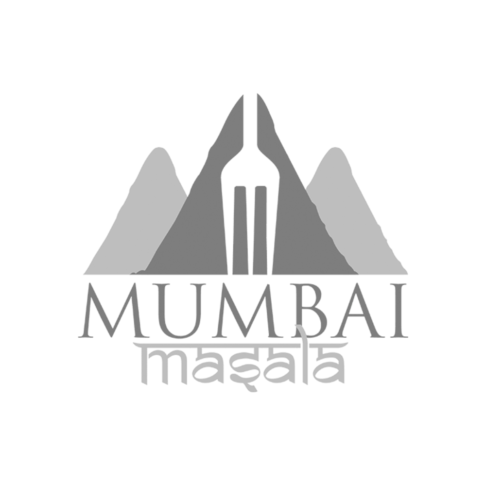 Restaurante Mumbai Masala