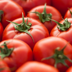 Tomate ensalada