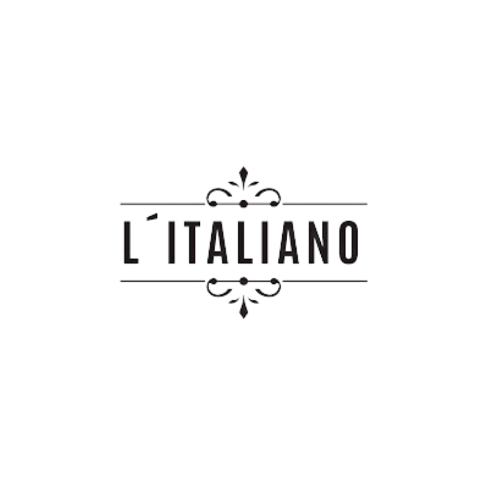 Restaurante L'italiano