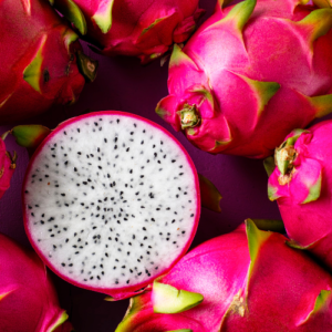 Pitaya